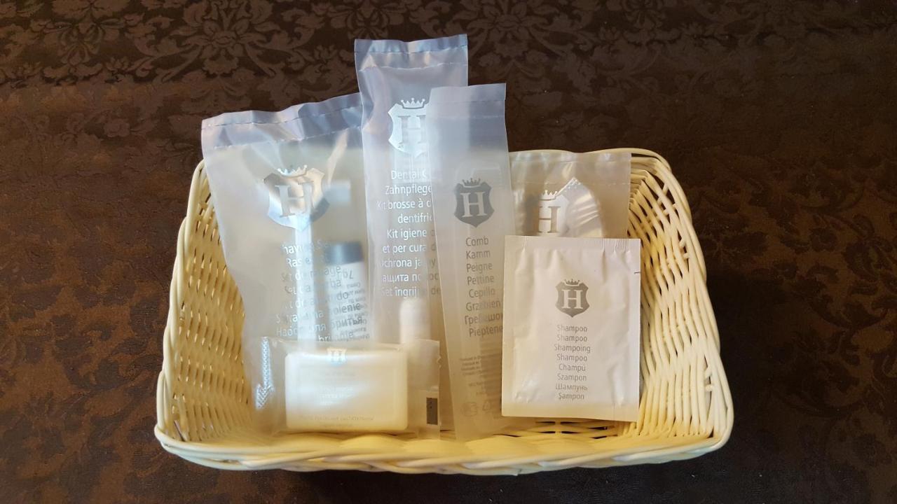 Mimino Apartment Deluxe First Line バトゥーミ エクステリア 写真